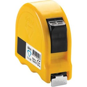 Resim Dekor 298 Şerit Metre 10x25 