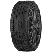 Resim Laufenn 255/55 R19 111W XL S Fit Eq+ LK01 Yaz Lastiği 2023 