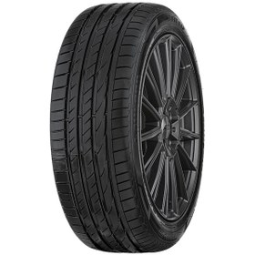 Resim Laufenn 255/55 R19 111W XL S Fit Eq+ LK01 Yaz Lastiği 2023 