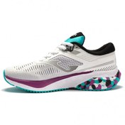 Resim Joma RHISLW2202 R.Hispalis Lady 2202 Kadın Koşu Ayakkabısı 