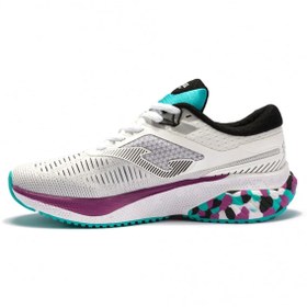 Resim Joma RHISLW2202 R.Hispalis Lady 2202 Kadın Koşu Ayakkabısı 