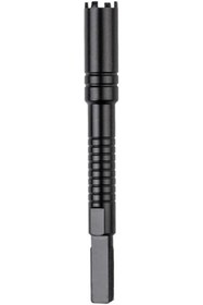 Resim STOREMAX Görüş Ayarlayıcı/Sıfırlayıcı 1155328 