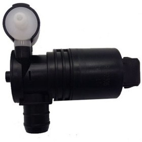 Resim Land Rover Su Motoru Freelander2 Ön Cam LR002306 