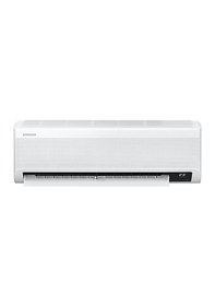 Resim Samsung WindFree Premium Plus AR09BXCABWK/SK 9000 BTU Duvar Tipi Split Klima 