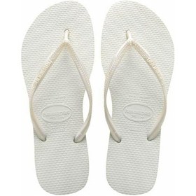 Resim Havaınas Slim Fc Terlik 4000030-0001 