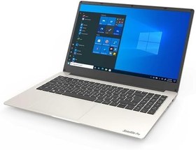 Resim Toshiba Dynabook Satellite Pro C50-J-137 i7-1165G7 8GB 512SSD 15.6" FHD FreeDOS Dizüstü Bilgisayar 