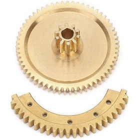 Resim Gaz Kelebeği Gövdesi Tamir Takımı A2c53085614 Mercedes Benz'e Uygundur. 