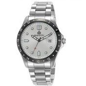 Resim Bigotti Milano BG.1.10056.3 Erkek Kol Saati 