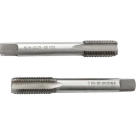 Resim PZ Home Sağ / Sol El Dokunun Iplik Çelik Tap Bisiklet Krank Arms Onarım Aksesuar Gümüş Sol Sağ (Yurt Dışından) 