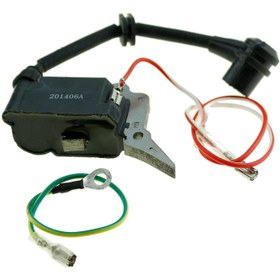 Resim Garden Pro GP2500 Testere Elektronik Bobin 