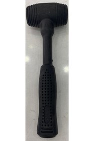 Resim CANEX Lastik Tokmak 50 Mm 