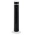 Resim Luxell LXF-260 W Uzaktan Kumandalı Zaman Ayarlı Uyku Modu Beyaz Kule Vantilatör 45W 
