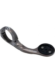 Resim Ortlieb K-Edge Garmin Bağlantısı Pro XL K13-1505 Mount Gümüş 