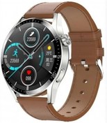 Resim TREND Hiking WH3 Smart Akıllı Saat 