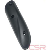 Resim Egzoz Izgarası Cygnus Rs Csr (490440041) 