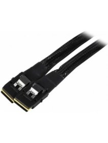 Resim Sec-On SFF-8087 36 Pin Mini Sas 50 cm 