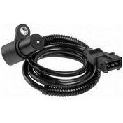 Resim Opel Vectra A C20ne 8 Valf Krank Devir Sensörü Topran 