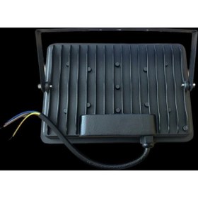 Resim Toptan Bulurum Led Projektör 50 Watt Beyaz Smd Heroled 