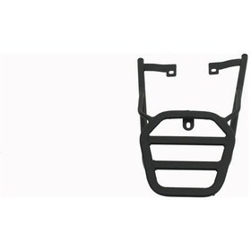 Resim Mondial 100 Mg Superboy Arka Port Bagaj 