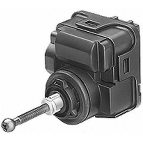 Resim Hella Far Motoru (007282-45) (6nm007282-211)(vw Audı) 