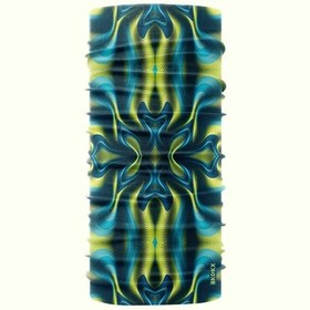 Resim BandanaX Torcyne Bandana 