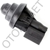 Resim Kapı Işık Butonu Renault Clio Kangoo Megane 