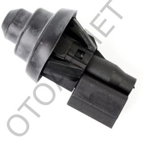 Resim Kapı Işık Butonu Renault Clio Kangoo Megane 