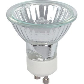 Resim Vestel Regal Uyumlu Hotpoint Davlumbaz 50W Halojen Lamba Ampul Işık - 