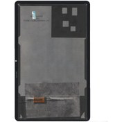 Resim Gtx Jaculus Lcd Ekran Dokunmatik Set 