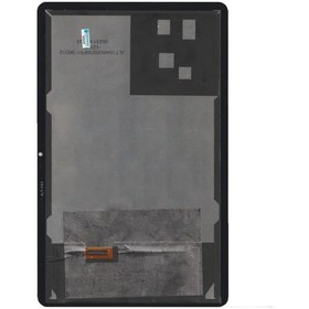 Resim Gtx Jaculus Lcd Ekran Dokunmatik Set 