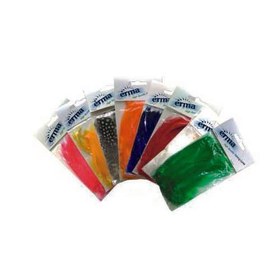 Resim Erma Tüy 1502 - KIRMIZI / 5GR 