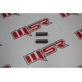 Resim Msr Yamaha Nouva Piyano Pernosu 