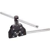 Resim Pshcooe Bisiklet ve Motosiklet Zincir Sökücü Zincir Interceptor Zincir Temizleme Aracı (Yurt Dışından) 