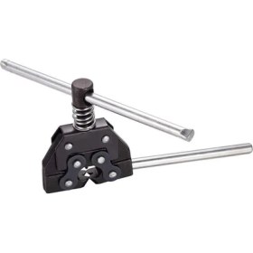 Resim Pshcooe Bisiklet ve Motosiklet Zincir Sökücü Zincir Interceptor Zincir Temizleme Aracı (Yurt Dışından) 