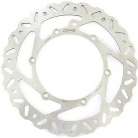 Resim Ktm 450 Sx-f 2012-2026 Prox Arka Disk 