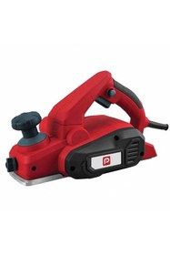 Resim PP 650W PLANYA 