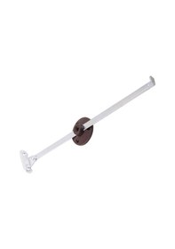Resim Plastik Bar Makası Kahve 181mk0201012 Renkli 