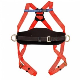 Resim Knot Pt-31 Emniyet Kemeri 