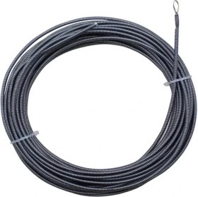 Resim Elektrikçi Sustası Takviyeli - 15 Metre 