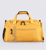 Resim Vest seyehat çantası ar940211 