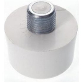 Resim İzeltaş Plastik Çekiç Yedeği 40Mm - 5850250140 