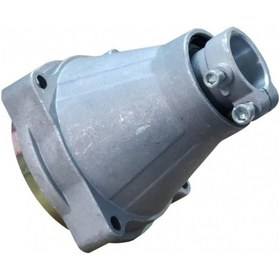 Resim Motorlu Tırpan Balata Tası Komple 28 mm 7 Diş 