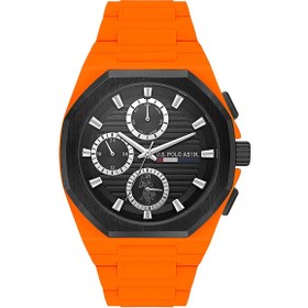 Resim U.S. Polo Assn. Uspa1103-07 Erkek Kol Saati 