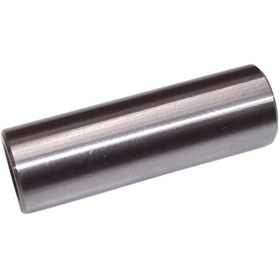 Resim Mondial 50 Tt-Hc Piston Pimi (492651143) 