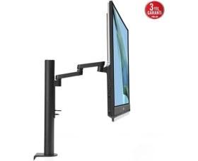 Resim Asus 23.8" Zenscreen MB249C 5ms 75HZ Hdmı-Usbc Taşınabilir Monitör 