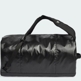 Resim Adidas Performance JN0867 Gym Duffel Bag 