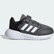 Resim Adidas Sportswear IE6013 Tensaur Run 3.0 Shoes Kids 