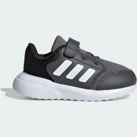 Resim Adidas Sportswear IE6013 Tensaur Run 3.0 Shoes Kids 