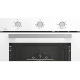 Resim Arçelik Afc 231 B A Fry Ankastre Fırın 72 lt A+ Enerji Sınıfı 5 Programlı Modern Tasarım 