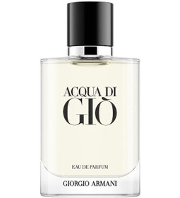 Resim Giorgio Armani Acqua Di Gio Erkek Parfüm EDP 50 ML 